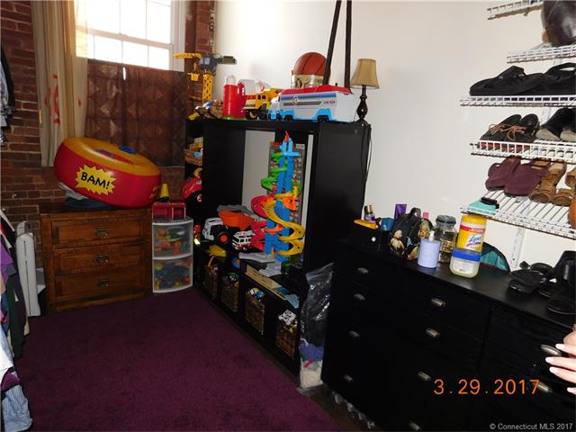150Yantic St #157, Norwich, CT 06360