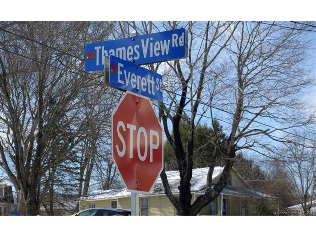 40 Harding St, Norwich, CT 06360