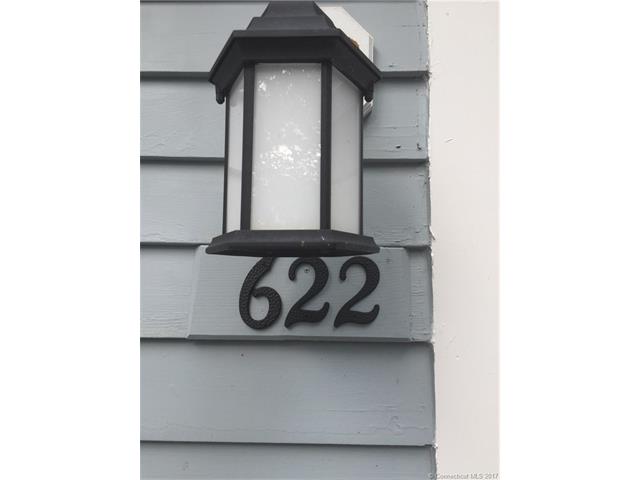 622 Old Pond Ln, Norwich, CT 06360