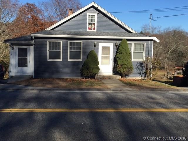 219Baltic Rd, Norwich, CT 06360
