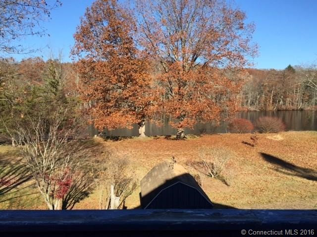 219Baltic Rd, Norwich, CT 06360
