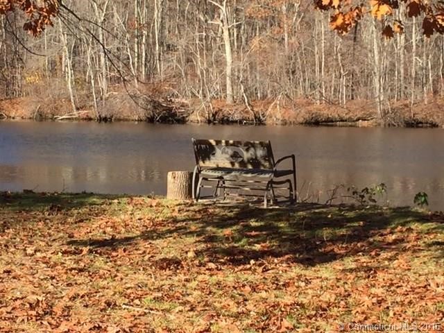 219Baltic Rd, Norwich, CT 06360