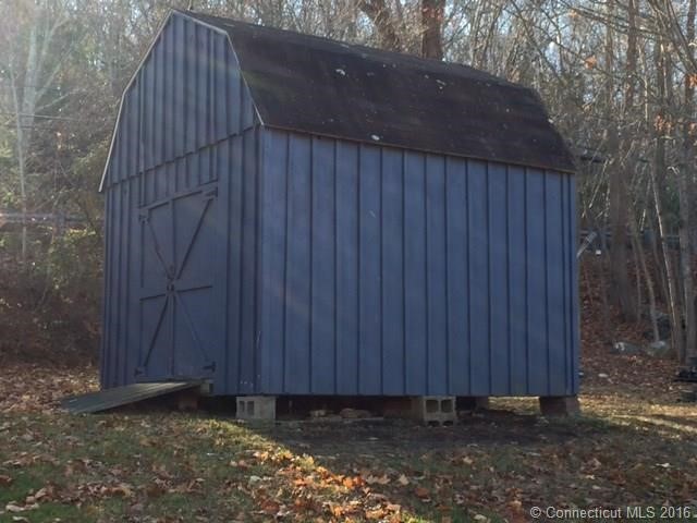 219Baltic Rd, Norwich, CT 06360