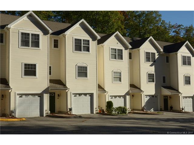 150 Summit St, Norwich, CT 06360
