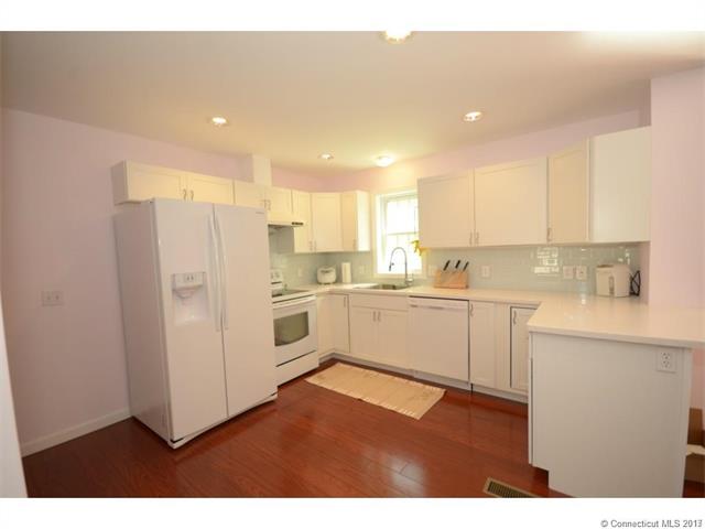 67 Corning Rd, Norwich, CT 06360