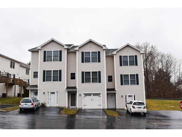 86 Otrobando Ave, Norwich, CT 06360