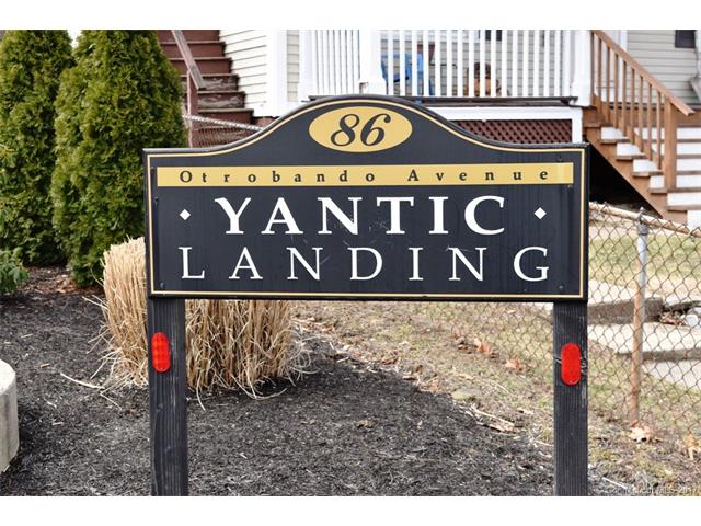 86 Otrobando Ave, Norwich, CT 06360