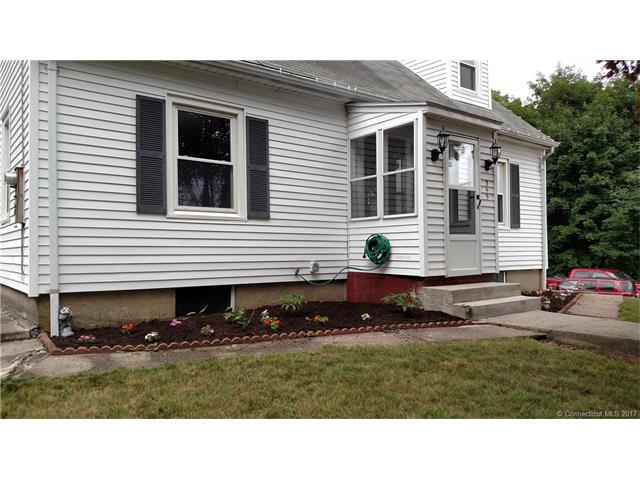 345 Boswell Ave, Norwich, CT 06360