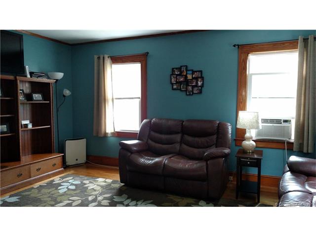 345 Boswell Ave, Norwich, CT 06360