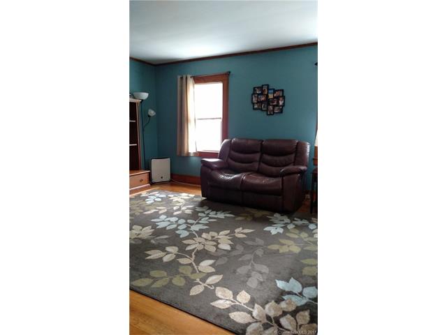 345 Boswell Ave, Norwich, CT 06360