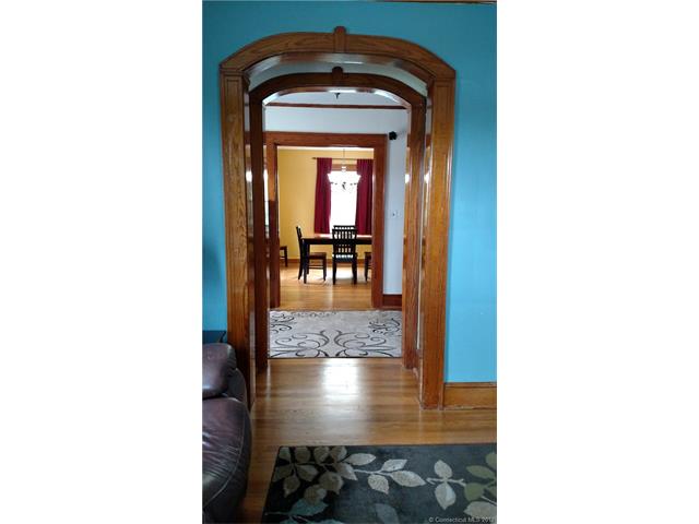 345 Boswell Ave, Norwich, CT 06360