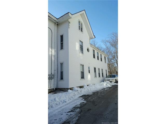 16 Spaulding St, Norwich, CT 06360