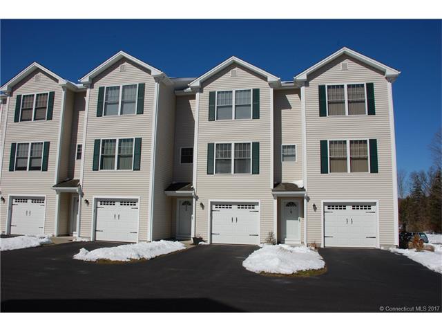 86 Otrobando Ave, Norwich, CT 06360