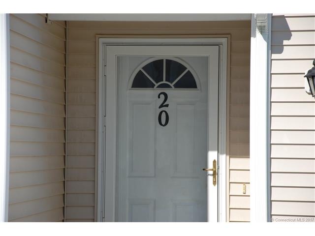 86 Otrobando Ave, Norwich, CT 06360