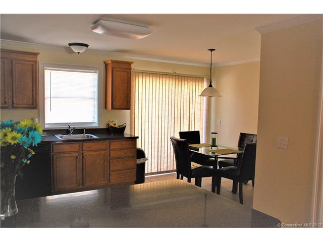 86 Otrobando Ave, Norwich, CT 06360