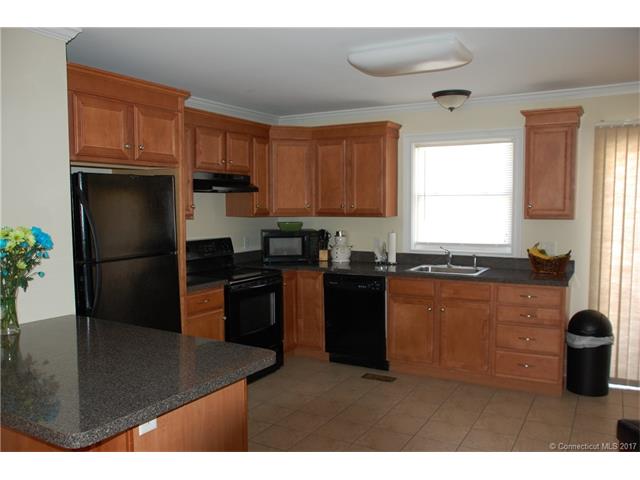 86 Otrobando Ave, Norwich, CT 06360