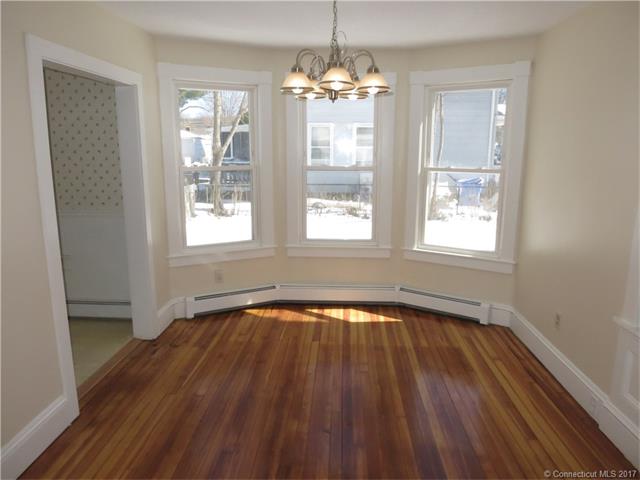 21 Russell Rd, Norwich, CT 06360