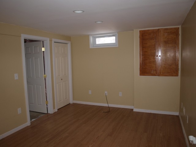 5 Grandview CtNorwich, CT, 06360New London County