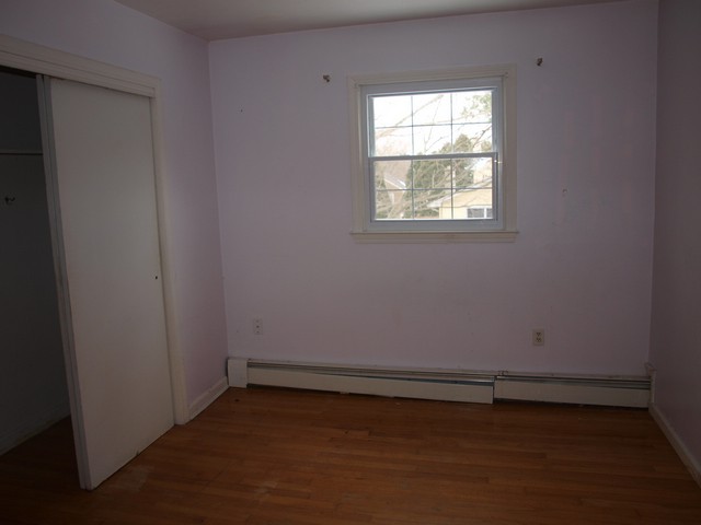 5 Grandview CtNorwich, CT, 06360New London County