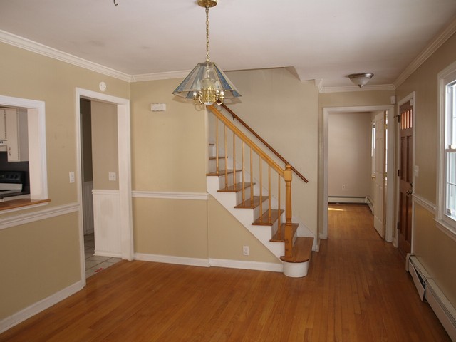 5 Grandview CtNorwich, CT, 06360New London County