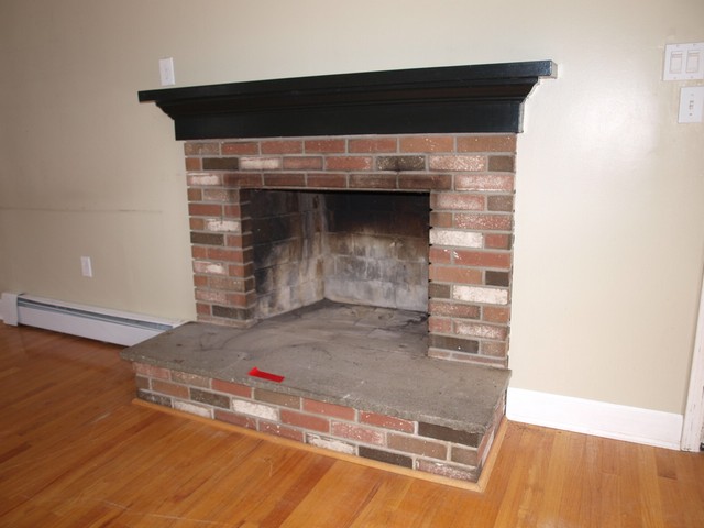 5 Grandview CtNorwich, CT, 06360New London County