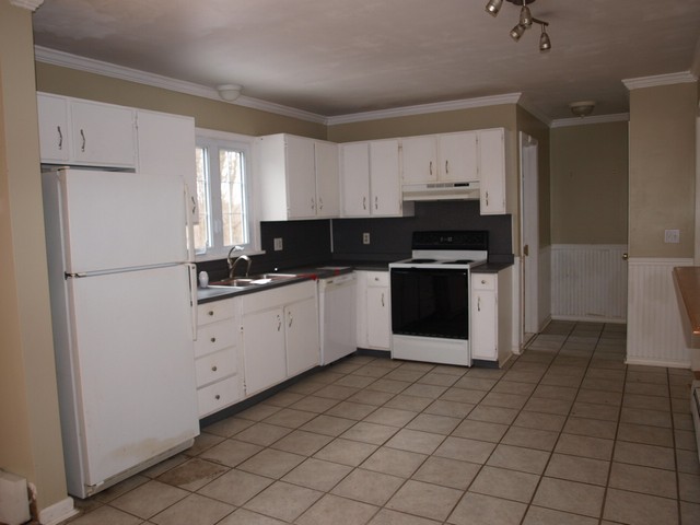 5 Grandview CtNorwich, CT, 06360New London County