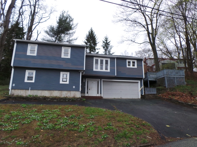 66 Warren StreetNorwich, CT, 06360New London County