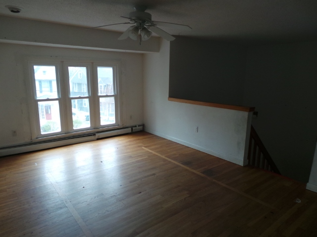 66 Warren StreetNorwich, CT, 06360New London County