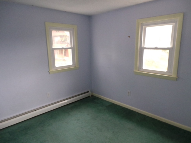 66 Warren StreetNorwich, CT, 06360New London County
