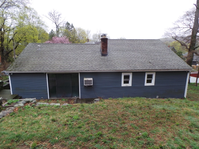66 Warren StreetNorwich, CT, 06360New London County