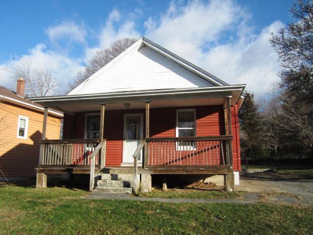 29 Lois StNorwich, CT, 06360New London County