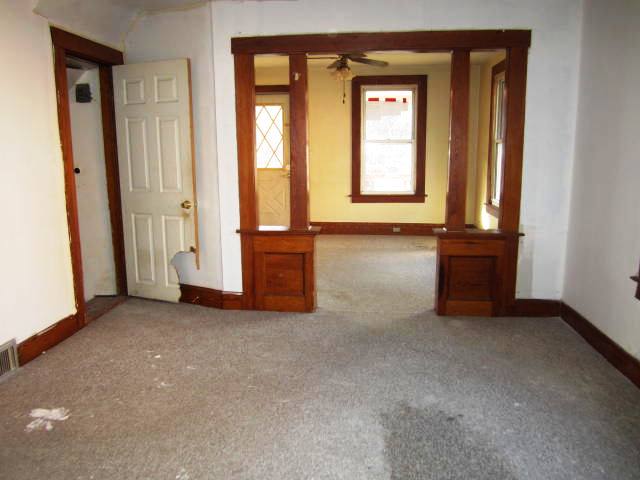 29 Lois StNorwich, CT, 06360New London County