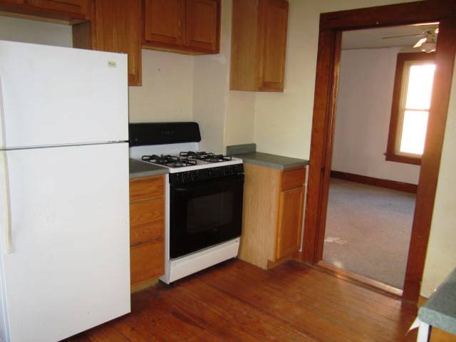 29 Lois StNorwich, CT, 06360New London County