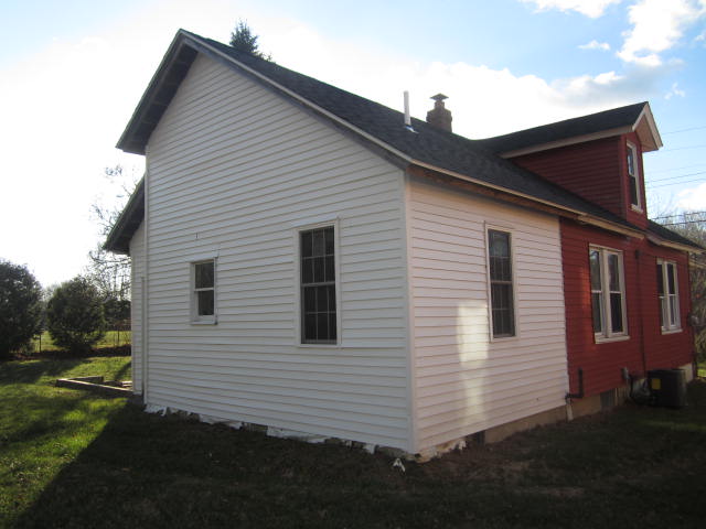 29 Lois StNorwich, CT, 06360New London County
