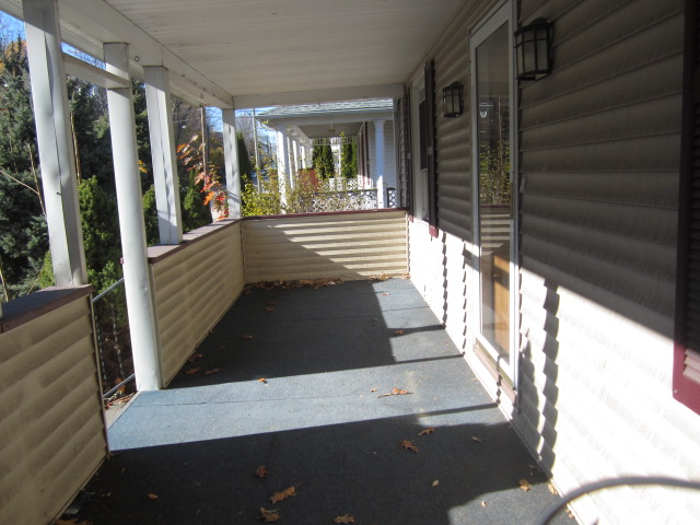 480 E Main StNorwich, CT, 06360New London County