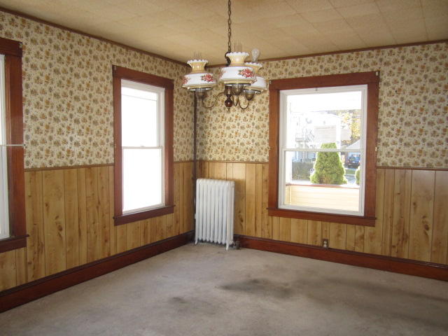480 E Main StNorwich, CT, 06360New London County