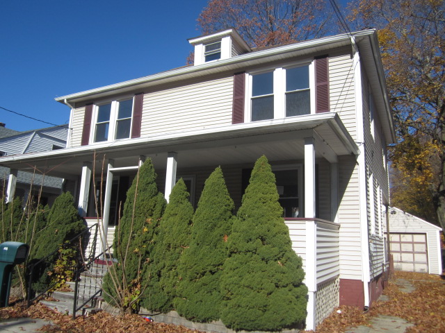 480 E Main StNorwich, CT, 06360New London County