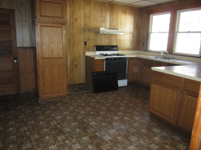 480 E Main StNorwich, CT, 06360New London County