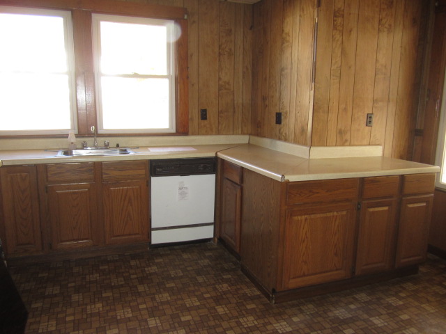 480 E Main StNorwich, CT, 06360New London County