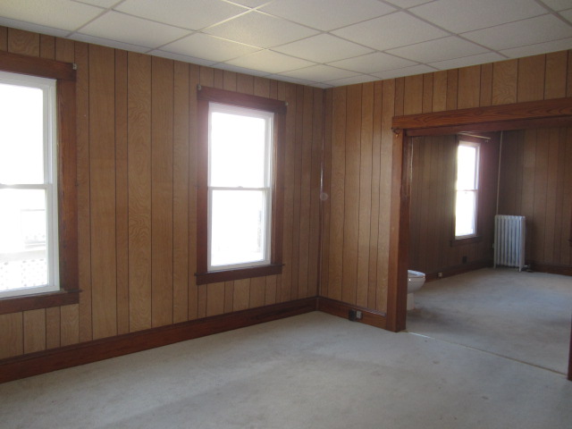 480 E Main StNorwich, CT, 06360New London County