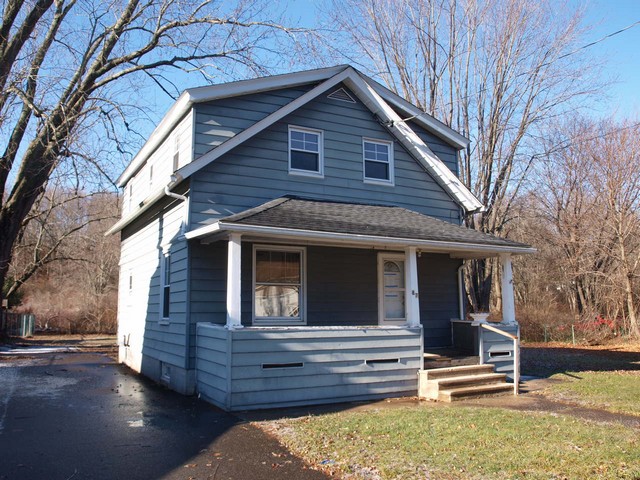 87 Taftville Occum RdNorwich, CT, 06360New London County