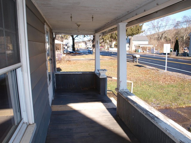 87 Taftville Occum RdNorwich, CT, 06360New London County