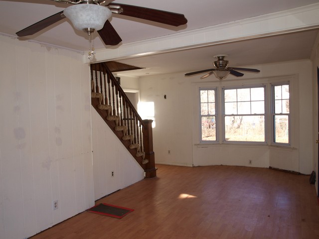 87 Taftville Occum RdNorwich, CT, 06360New London County