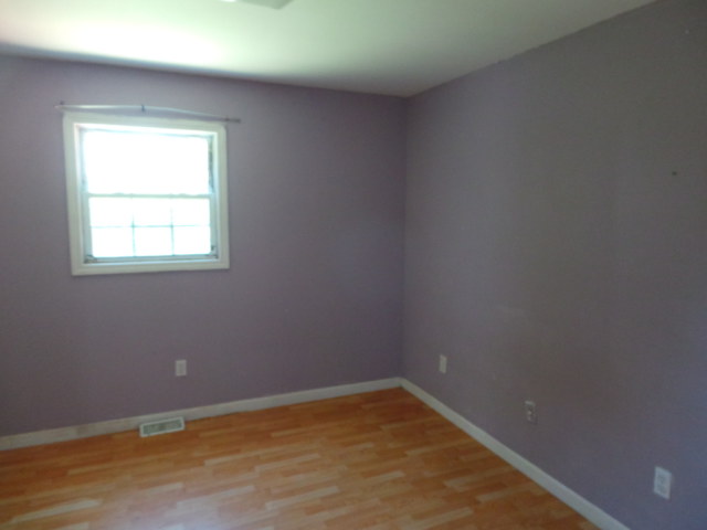 11 Nordon AvenueNorwich, CT, 06360New London County