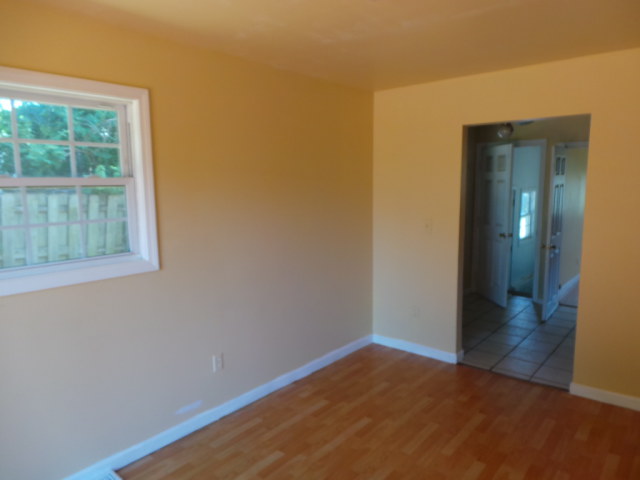 11 Nordon AvenueNorwich, CT, 06360New London County