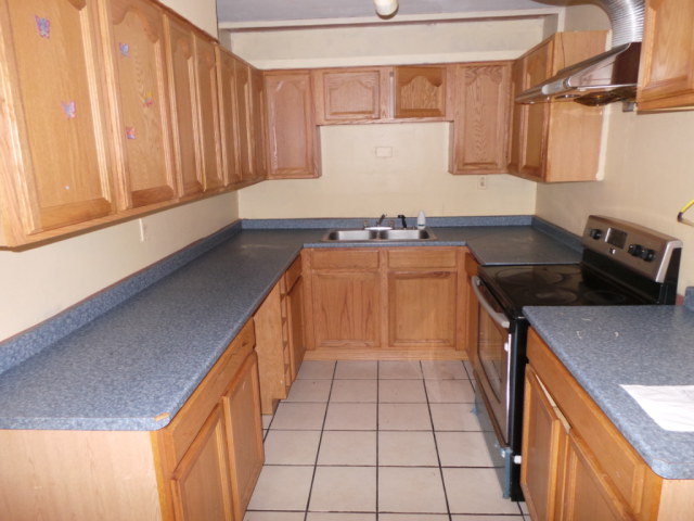 11 Nordon AvenueNorwich, CT, 06360New London County