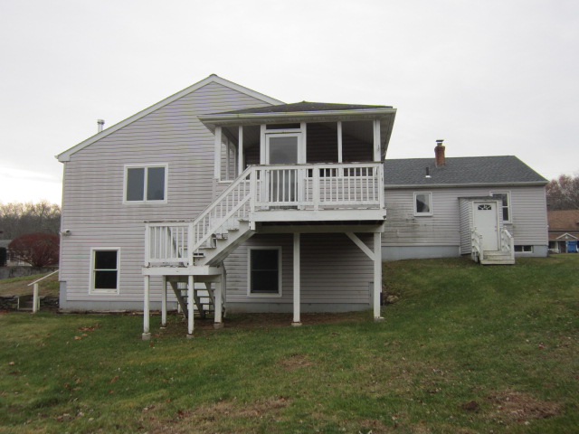 81 Hunters RoadNorwich, CT, 06360New London County