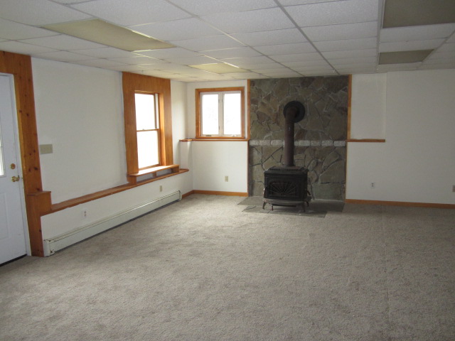 81 Hunters RoadNorwich, CT, 06360New London County