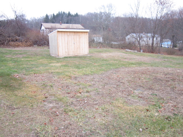 81 Hunters RoadNorwich, CT, 06360New London County