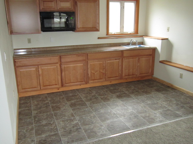 81 Hunters RoadNorwich, CT, 06360New London County